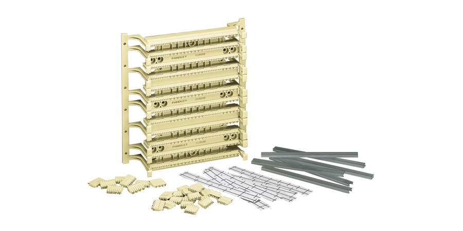 Panduit-P110KB3004Y.jpg