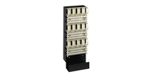 Panduit-P110KT3005Y.jpg