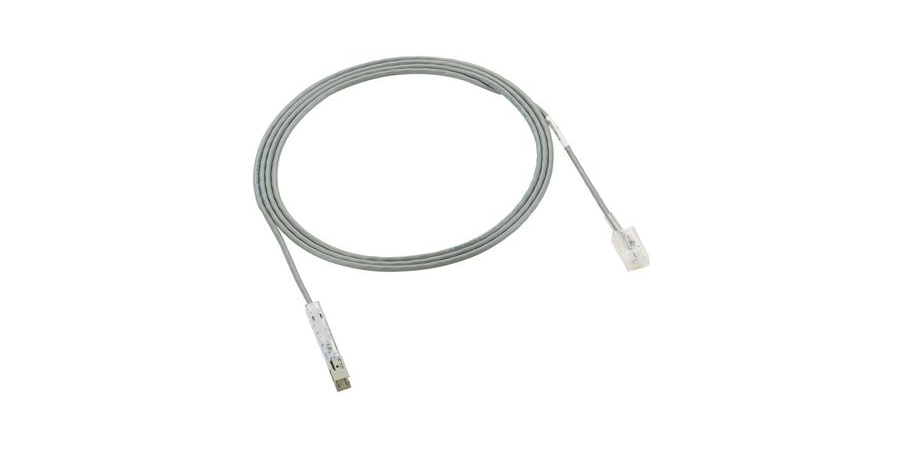 Panduit-P110PC1IGD1MY.jpg