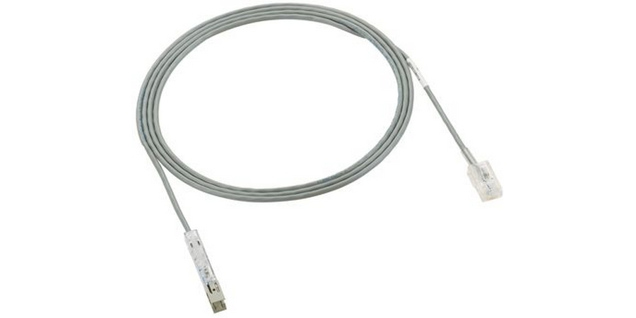 Panduit-P110PC1IGD5MY.jpg
