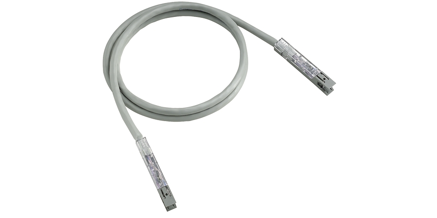 Panduit-P110PC4IG12BY.jpg