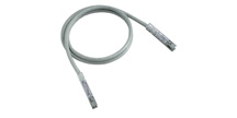 Panduit-P110PC4IG1MY.jpg