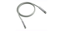 Panduit-P110PC4IG4AY.jpg
