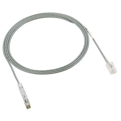 Panduit-P110PC4IG4BY.jpg