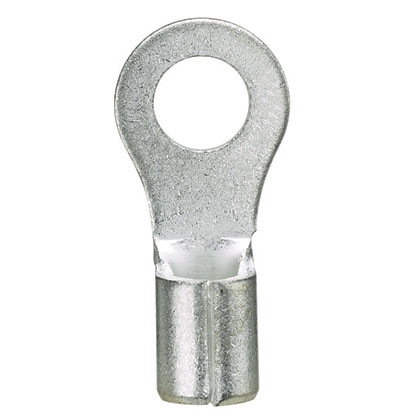 Panduit-P146RM.jpg