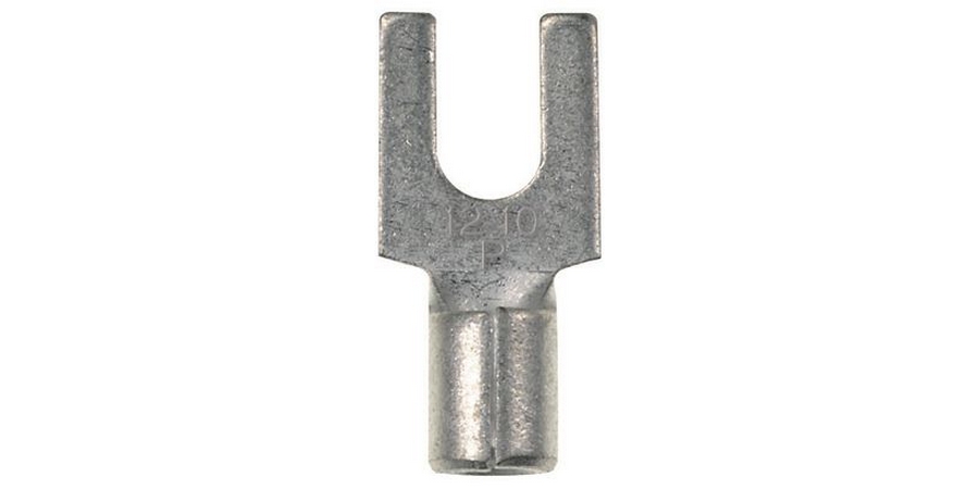 Panduit-P148FM.jpg