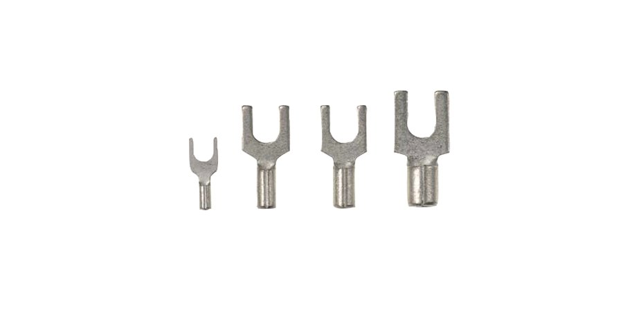Panduit-P148LFM.jpg