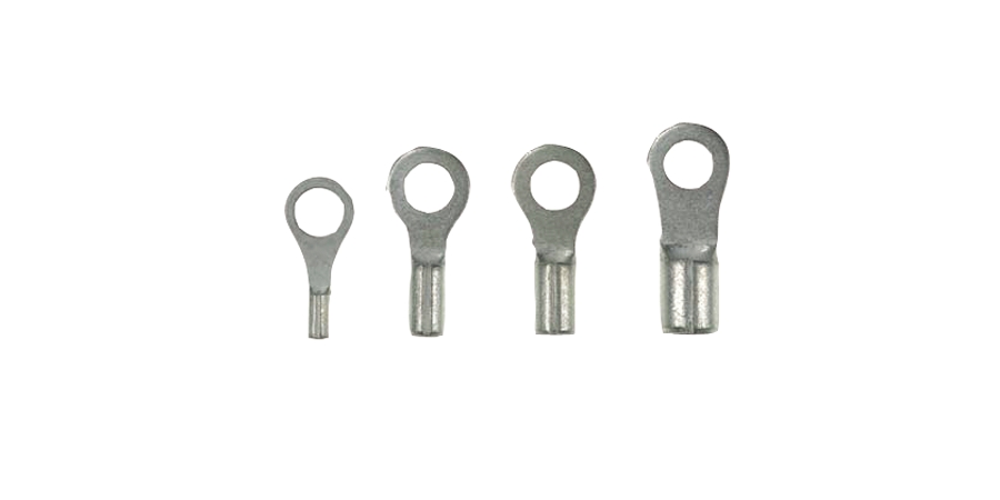 Panduit-P186RM.jpg