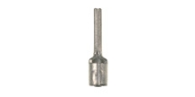 Panduit-P18P47C.jpg