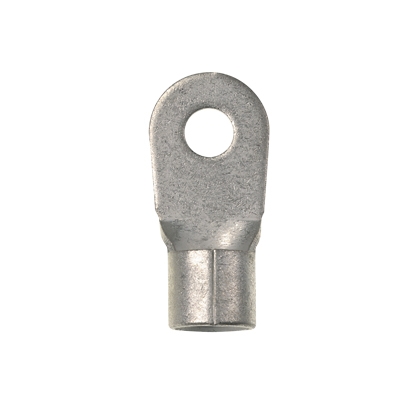 Panduit-P210RT.jpg