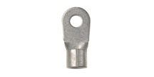 Panduit-P214RX.jpg