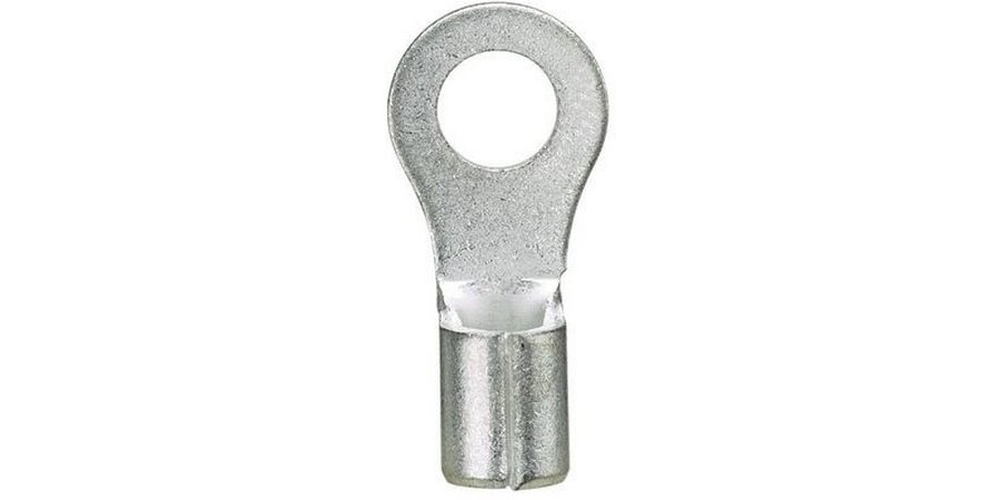 Panduit-P228RM.jpg
