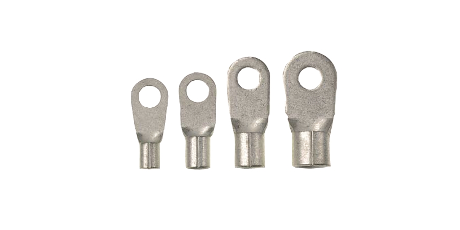 Panduit-P656RT.jpg