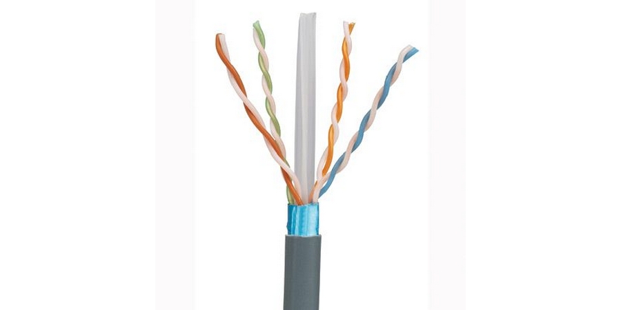 Panduit-PFL6X04BUCEG.jpg