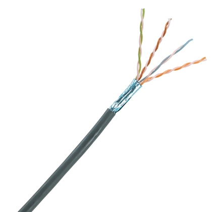 Panduit-PFP5504VLUY.jpg
