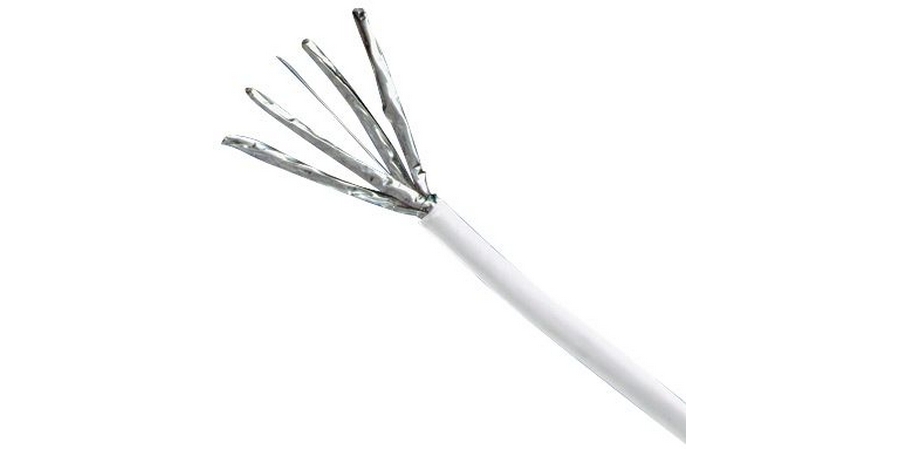 Panduit-PFP6X04IGUG.jpg