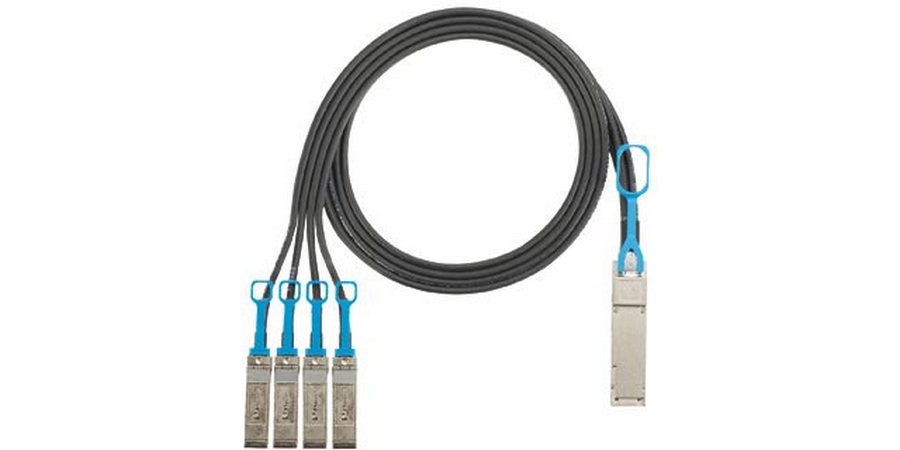 Panduit-PHQ4SFPXA3MBL.jpg