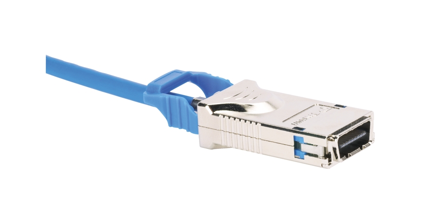 Panduit-PIB4MD3MBU.jpg
