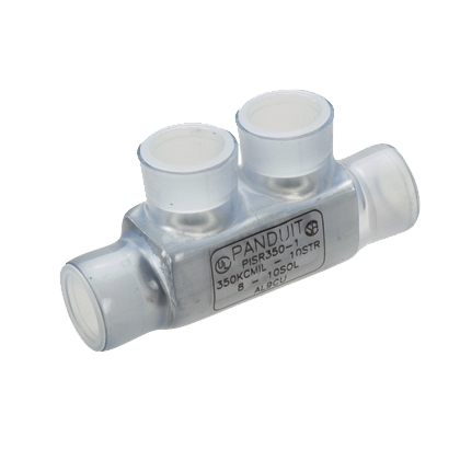 Panduit-PISR21.jpg