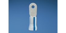 Panduit-PK610RT.jpg