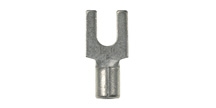 Panduit-PM13FC.jpg