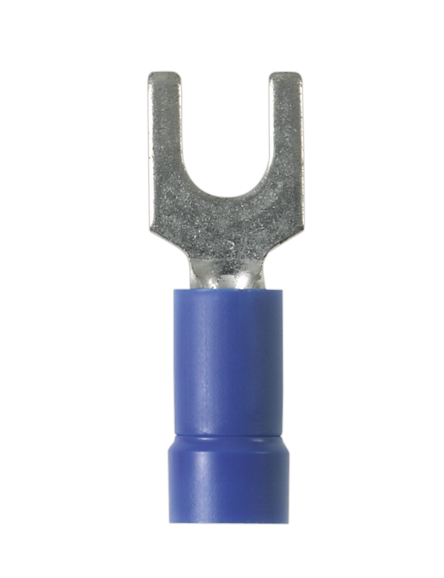 Panduit-PMV25FBC.jpg
