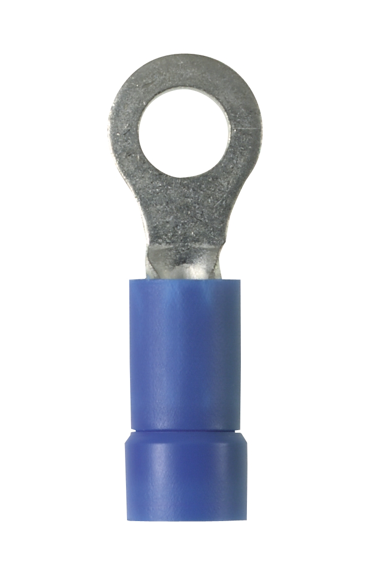 Panduit-PMV25RBC.jpg