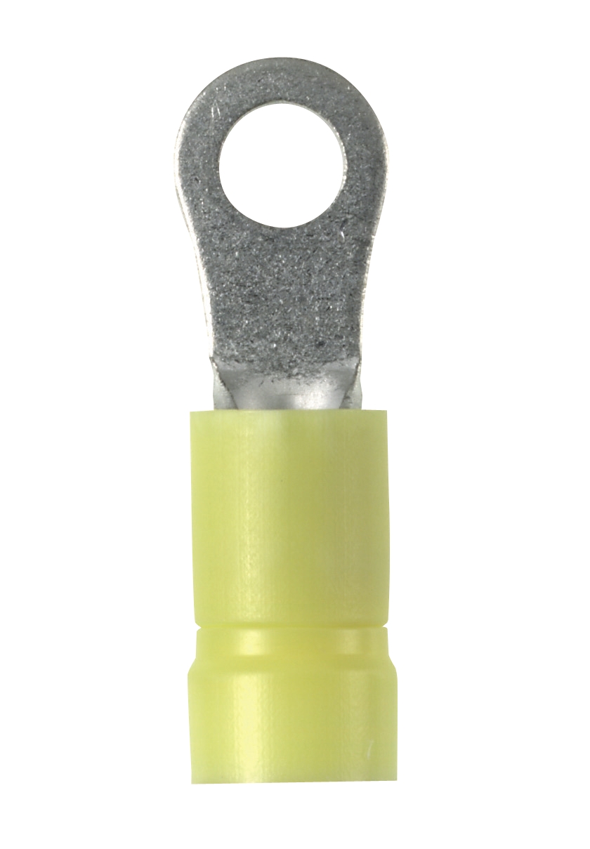 Panduit-PMV65RL.jpg