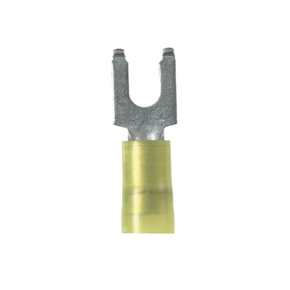 Panduit-PN1010FFD.jpg