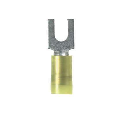 Panduit-PN1010FL.jpg