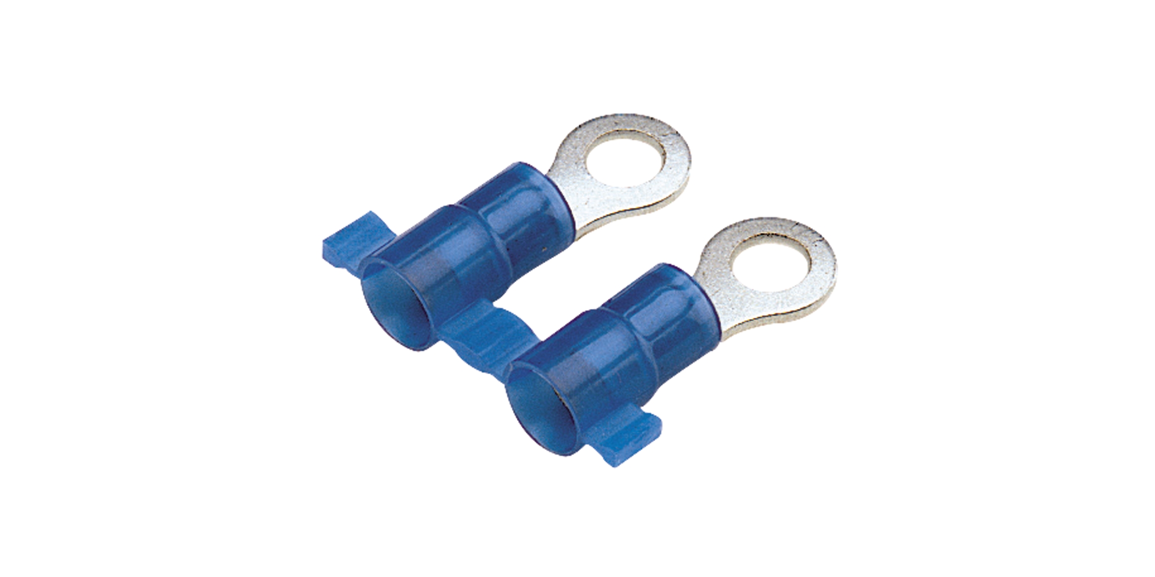 Panduit-PN1010R2K.jpg
