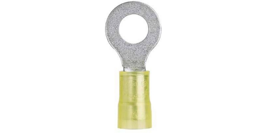 Panduit-PN1014RL.jpg