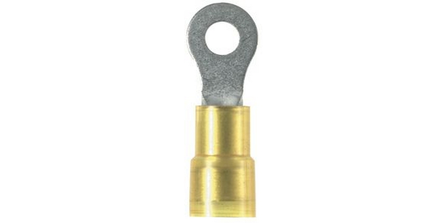 Panduit-PN1014RXL.jpg
