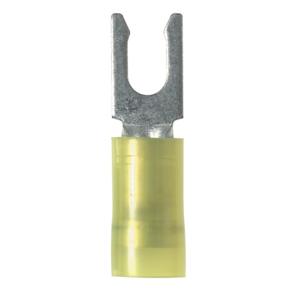Panduit-PN108LFL.jpg
