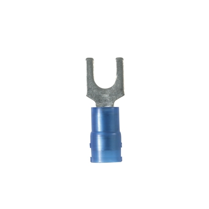Panduit-PN1410FC.jpg