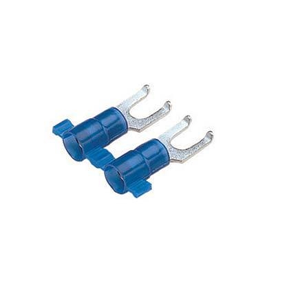 Panduit-PN1410FF3K.jpg