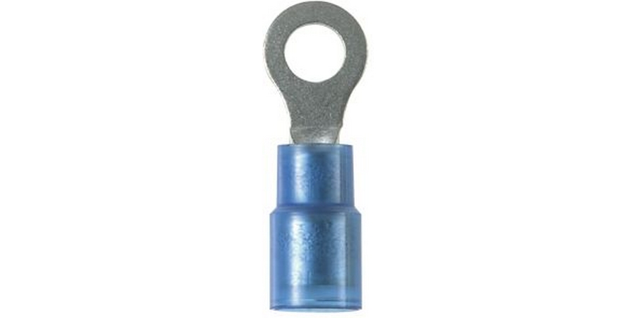 Panduit-PN1410RXC.jpg
