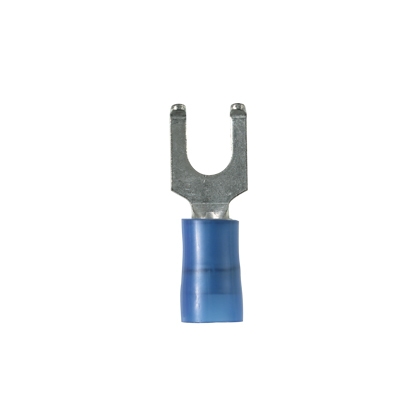 Panduit-PN146FFC.jpg