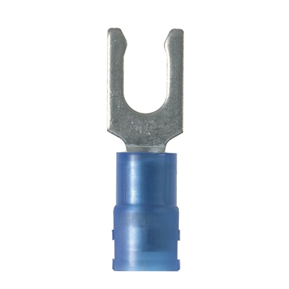 Panduit-PN148LFC.jpg