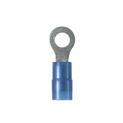 Panduit-PN148RC.jpg