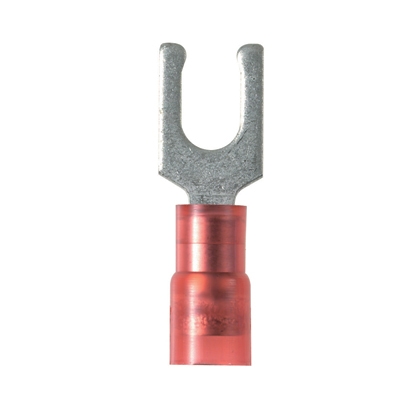 Panduit-PN1810LFC.jpg