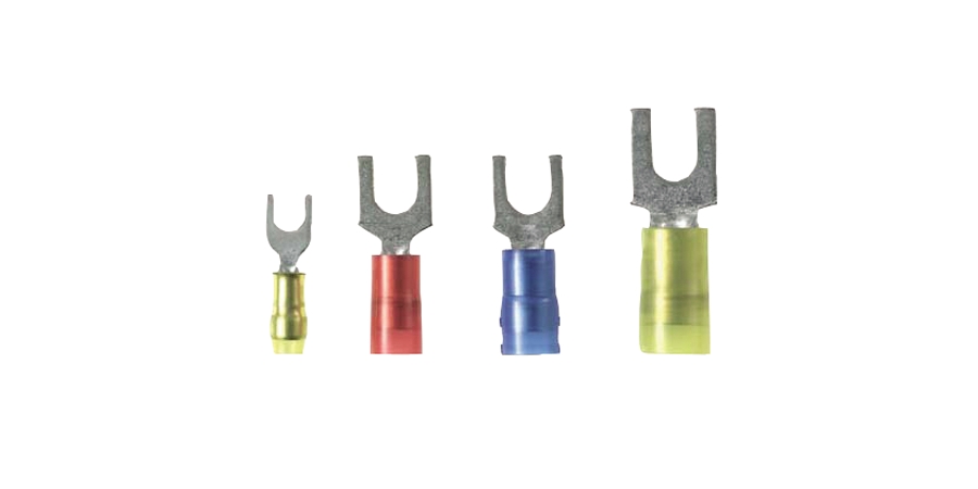Panduit-PN1814FC.jpg