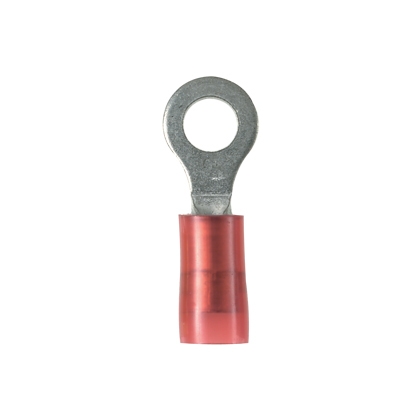 Panduit-PN184RC.jpg
