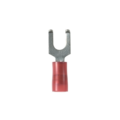 Panduit-PN186FFC.jpg