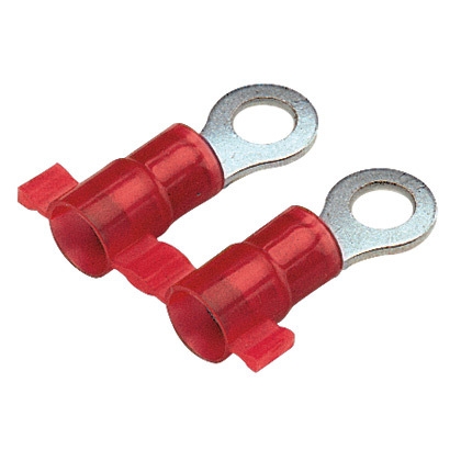 Panduit-PN186RN3K.jpg