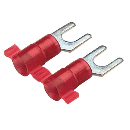 Panduit-PN188F3K.jpg
