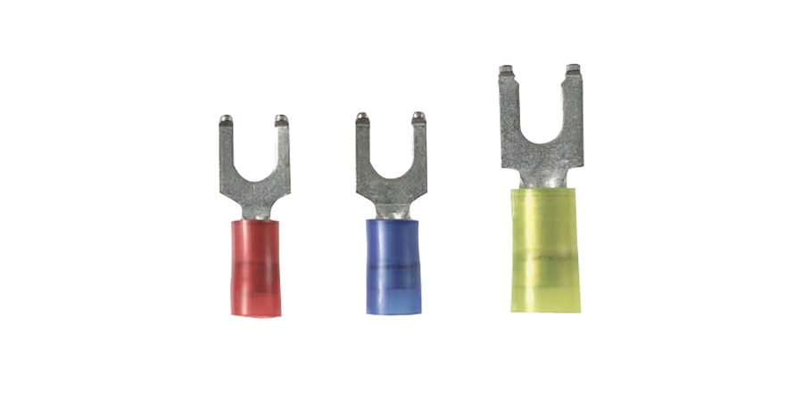 Panduit-PN188FFM.jpg