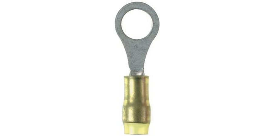 Panduit-PN224RC.jpg