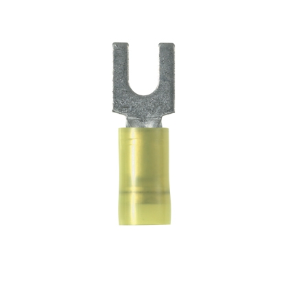 Panduit-PNF1010FL.jpg
