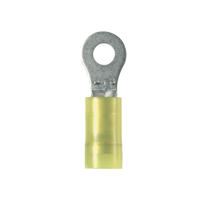Panduit-PNF106RL.jpg